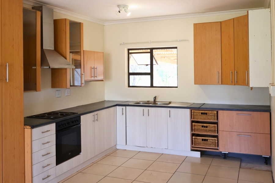 0 Bedroom Property for Sale in Tierfontein AH Western Cape